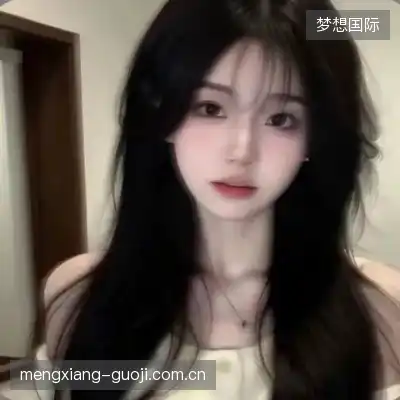 范河洋